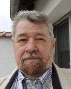 Hans Schaefer